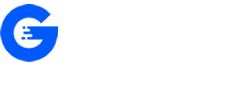 稿字体