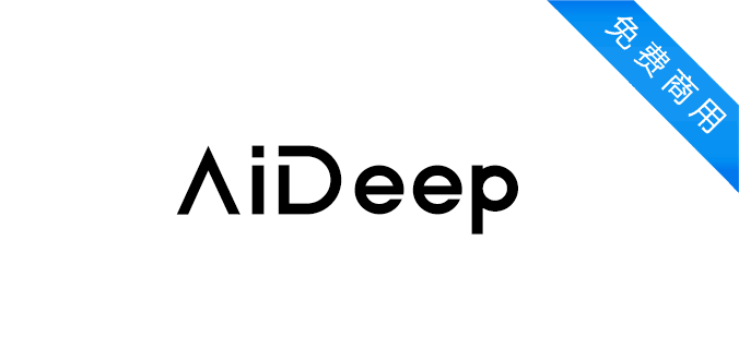 AiDeep