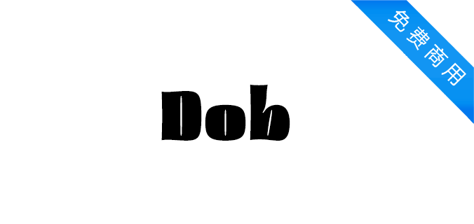 Dob