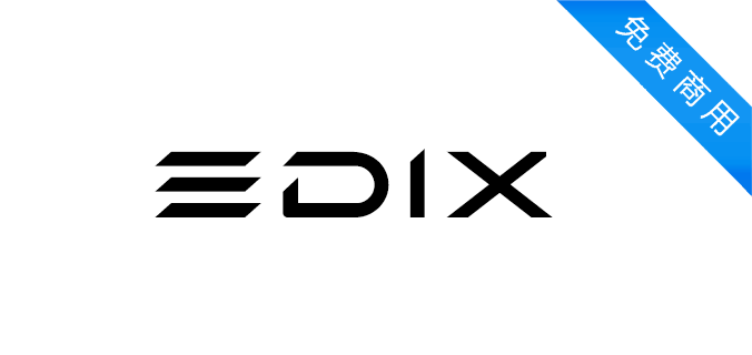 EDIX