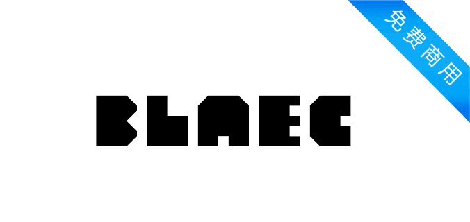 Blaec