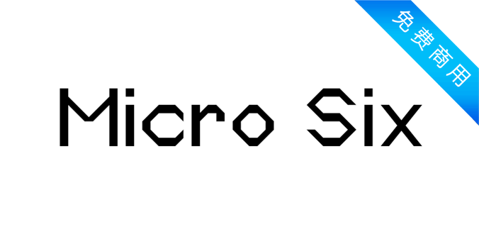 Micro Six