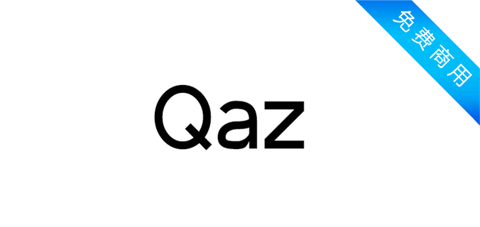 Qaz