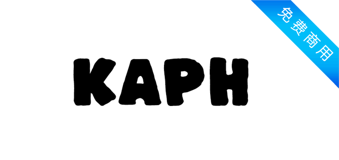 Kaph