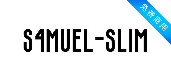 S4MUEL-Slim